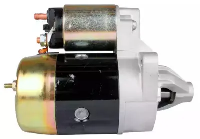 powermax-8212566